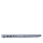 ASUS Vivobook S 16 Snapdragon X2 Elite/16GB/512/Win11 - 1480926 - zdjęcie 7